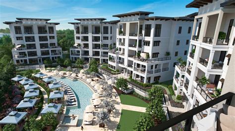 Denver waterfront condos for sale, nc are located on the west side of lake norman real estate along hwy 16. Condominium Architect, Custom Condo Development Plans ...