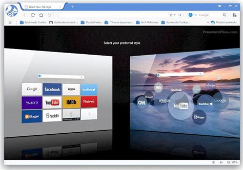 Uc browser offline installer latest download windows 10 7 8 xp pc > uc browser web program is basically used to get to the world wide web ( www ) offered by ucweb inc., there are numerous internet browsers utilized all through the world including google chrome, mozilla firefox, and baidu. Download Uc Browser For Windows 10 Offline - Download UC ...
