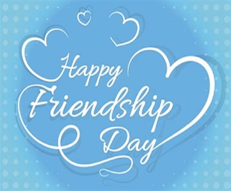 Happy Friendship Day 2020 Wishes Messages Quotes Sms Facebook And Whatsapp Status To Share