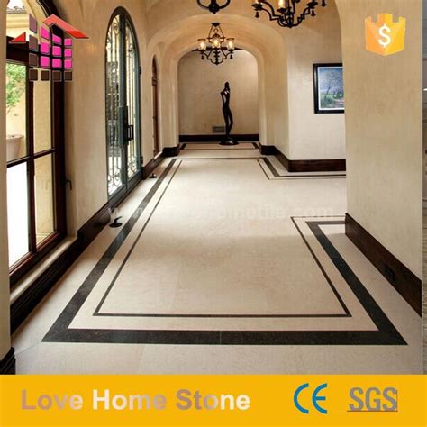 Collection by riko • last updated 12 days ago. Chinese Supplier Marble Flooring Border Designs For Hall ...