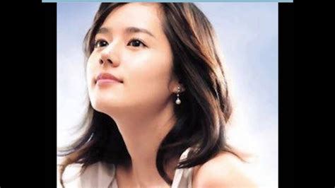 Top Ten Most Beautiful Actresses In Korea 2013 Hq Viyoutube