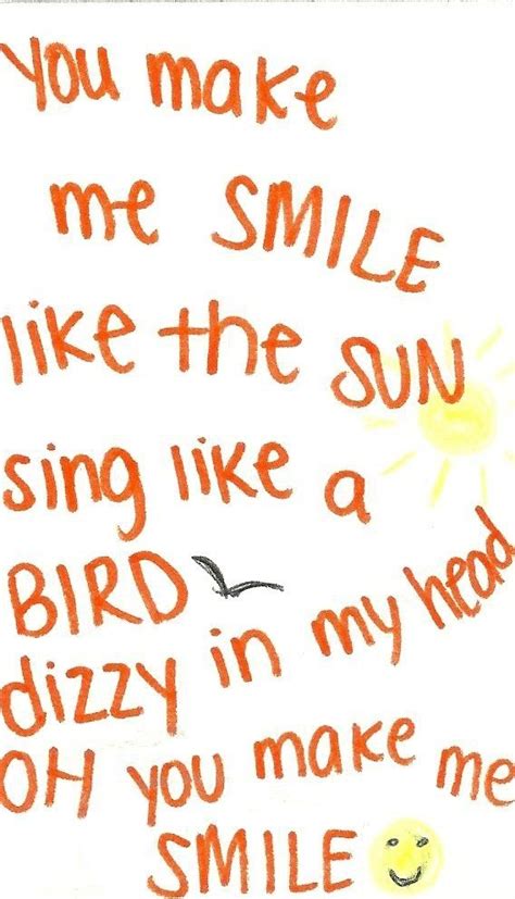 Maybe you would like to learn more about one of these? This is mah jam | Country song quotes, Song quotes, Country love quotes