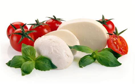 The Low Carb Diabetic Featured Food Of The Day Mozzarella Cheese
