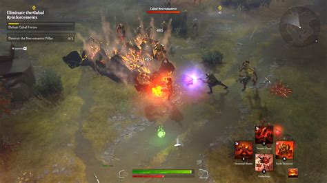 The latest tweets from magic: Acheter Magic Legends Steam
