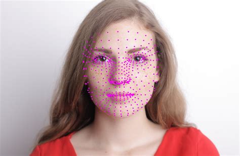 Face Detection Tflite
