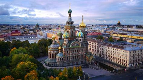 Saint petersburg is 400 km away from helsinki. College of Architecture, Arts and Humanities | Minor in ...