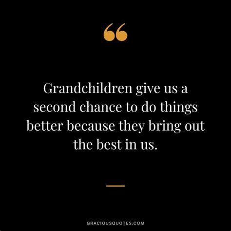 Top 80 Grandchildren Quotes To Inspire Joy Love