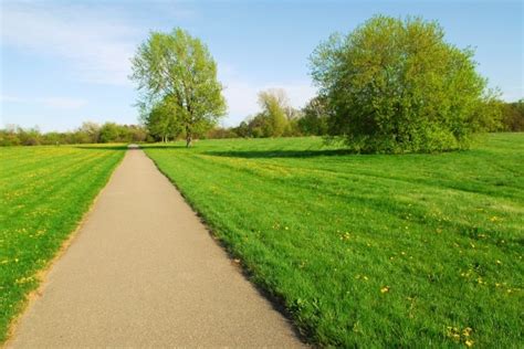 High definition landscape nature photos free stock photos download (30,279 Free stock photos ...
