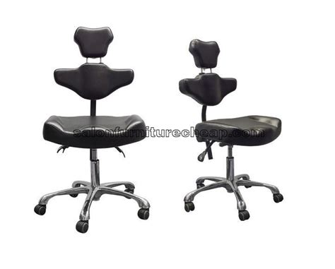 A tattoo chair is the most essential piece of furniture if you are planning to start a new tattoo parlour or want to renovate your current one. Tattoo Chair Cheap