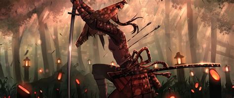 We did not find results for: Samurai 4k Wallpapers - Wallpaper Cave
