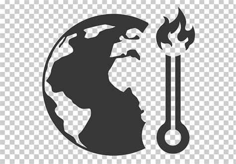 Released worldwide in 2017, it marks fgo game mechanics. Global Warming Icon at Vectorified.com | Collection of ...
