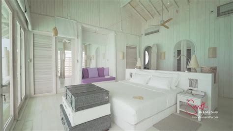 these are the world s sexiest hotel bedrooms and they re perfect for a romantic break mirror