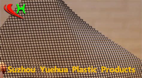 Wholesale Pp Filter Net Roll Plastic Mesh Netting Roll - Buy Mesh Netting Roll,Filter Net Roll 