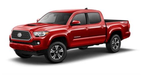 Toyota Tacoma Sand Color Paint Code Amount To Much Webcast Art Gallery
