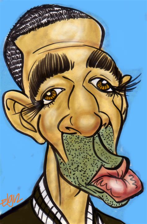 Subwaysurfer Blogggg Another Ipad Caricature Of Canadian Rapper Drake