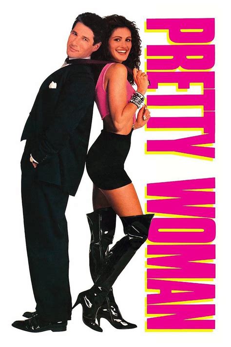 Pretty Woman 1990 Gratis Films Kijken Met Ondertiteling