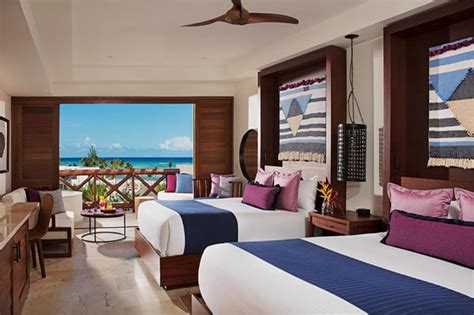 Secrets Cap Cana Resort And Spa All Inclusive Adults Only Newly Opened