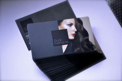 Beautiful Business Card Designs For Inspiration Vrogue Co