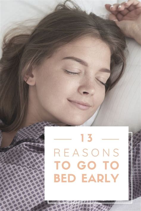 Are You An Early Bird Or A Night Owl Read On To Find Out The Reasons That You Should Be Going