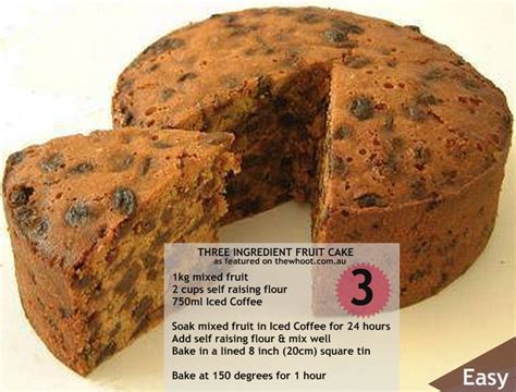 Can I Make A Christmas Cake In A Loaf Tin Peter Brown Bruidstaart