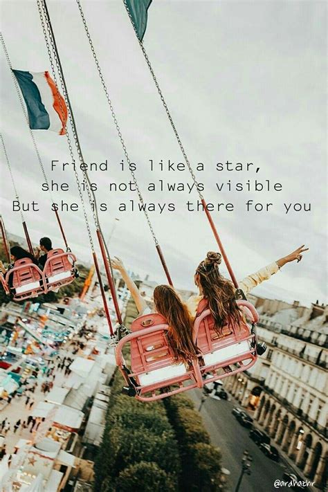 Check spelling or type a new query. Best friends forever #wallpaper #quotes #aesthetic # ...