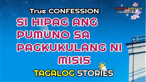 Ginagabi Gabi Ni Bayaw Tagalog Stories Kwentong Pinoy Youtube