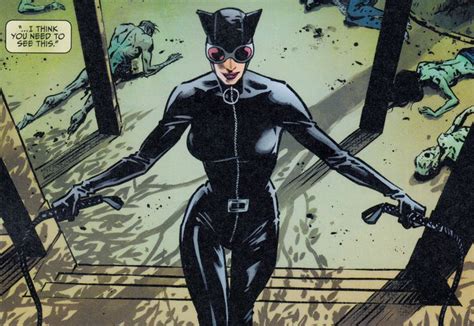 Pin By Neo On Dc Universe Batman Comics Batman Universe Catwoman