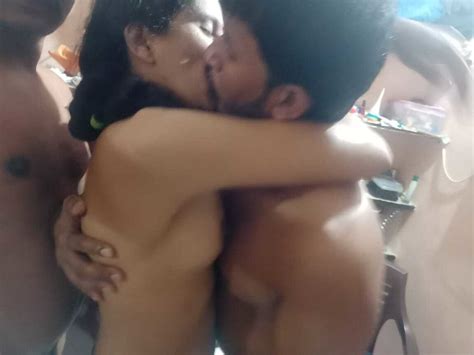 Tamil Honeymoon Sexy Porn Pics Sex Photos Xxx Images Valhermeil