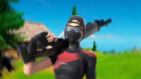 Make sure you pick a moniker that is a good reflection of who you are or who you want to be. 30+ Sweaty Tryhard Fortnite Names - YouTube