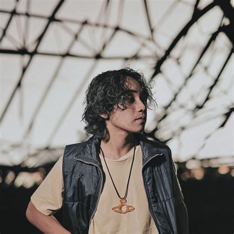 ENTABLADO CHORDS by Noah Alejandre @ Musikord.com