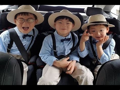 Song il kook lifestyle, net worth, cars, house, wife, biography. Song Il Kook's triplets reportedly moving to France for a ...
