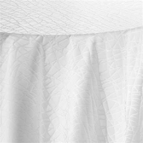 Digital Pearl Table Linen Linen Rentals Wedding Table Linen Runners Chair Covers Bbj La