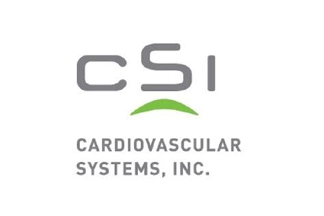 Cardiovascular Systems Announces Us Fda 510k Submission Of Innova