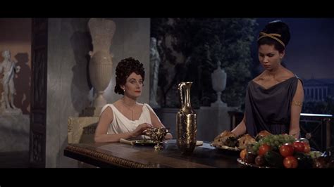 Cleopatra 1963 Movie Cleopatra Queen Cleopatra Movies