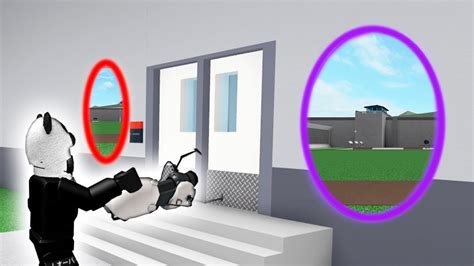 Click run when prompted by your computer to begin the. Portal Gun Roblox Id | Free Robux No Human Verification Easy