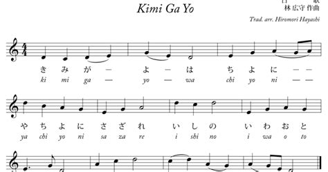 Organ 2.lagu cublak cublak suweng merupakan salah satu lagu yang menggunakan tangga nada pentatonik. della's blog: Seni Musik