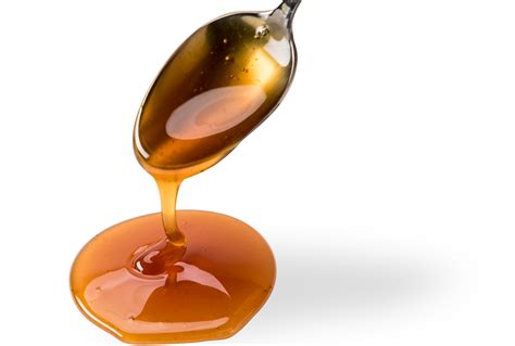 Syrup Download Free Png Png Play