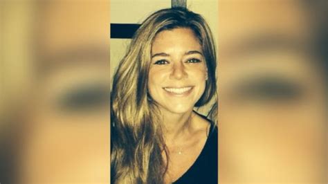 Arrest Warrant For Kate Steinle Alleged Killer Unsealed Abc7 San Francisco