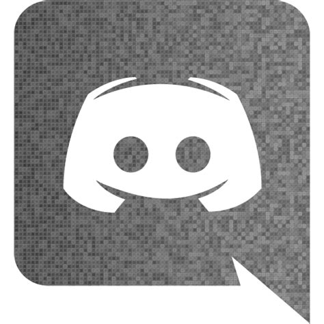 Reminder(i don't own/claim any of. Custom color discord icon - Free site logo icons