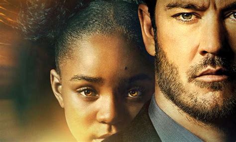 Fox's vampire drama the passage is based on justin cronin's novel of the same name, and is the first in a three. The Passage - what time is it on TV? Episode 9 Series 1 cast list and preview.