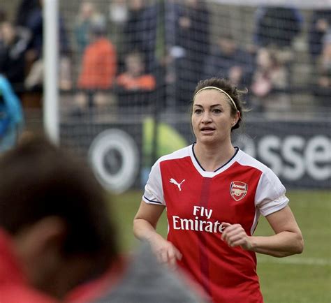 Jodie Taylor 18 Arsenal Wfc England Sports Jersey Jersey Arsenal