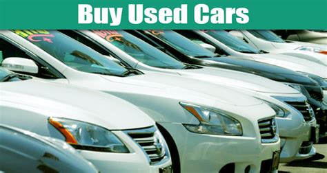 Consider These Facts Before Buying Second Hand Cars In Bangladesh Buy