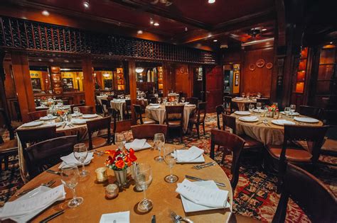 Comer en una auténtica sidrería o chigre. Dónde comer en Houston, rico y a buen precio - Travel Report