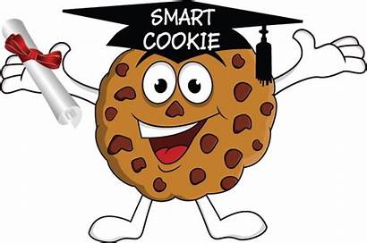 Cookie Smart Graduation Bouquet Introducing Cookies Grad