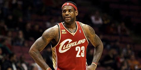 Lebron James Cleveland Wallpapers 2015 Wallpaper Cave