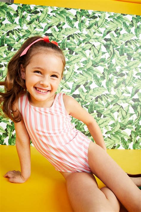 46 Best Ideas For Coloring Little Girls Swimsuits