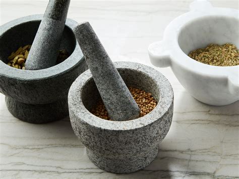 Great prices on your i'm planning a 26 day trip in may to asia, malaysia, thailand, cambodia & vietnam. Kitchen Hand Manual Wood Mortar Pestle Set Natural Wooden ...