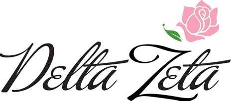 Delta Zeta Script Delta Zeta Sorority Outfits Minnesota State