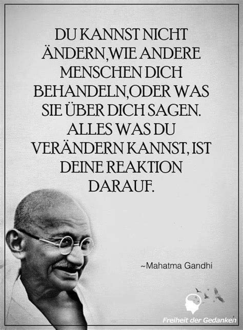 After world war i he undertook a struggle of satyagraha (nonviolent protest) and. Pin von 🌼Sunshine🌼 auf SPRÜCHE: schwarz-weiß | Mahatma ...