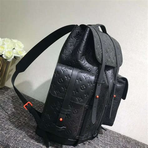 Louis Vuitton Christopher Pm Backpack Price Chopper